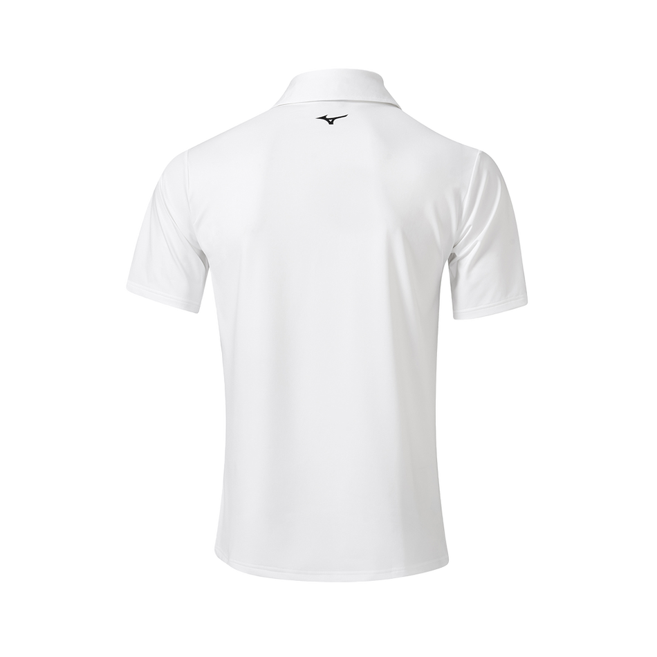 Mizuno Floral ST Polo 52GAA00501